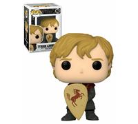 FUNKO POP Game of Thrones Tyrion