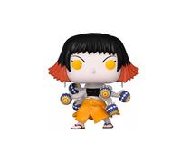 Funko! POP Vinile Demon Slayer Susamaru