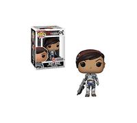 Funko Pop! Vinile: Giochi: Gears of War S3 - Kait