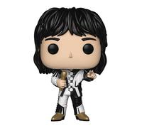 Funko Pop! Vinile: Musica: The Struts - Luke Spiller