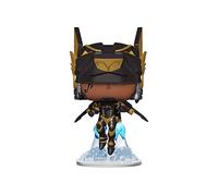Funko Pop! Vinile Pharah Overwatch Esclusivo