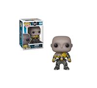 Funko Pop! Vinile: Ready Player One: Aech