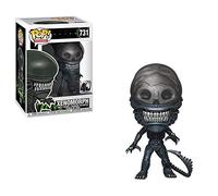 Funko Pop! Vinyl: Alien 40th: Xenomorph