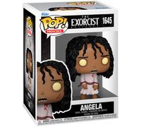 Funko Pop Vinyl Angela (posessed) - The Exorcist