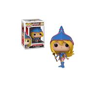 Funko POP Vinyl: Animation: Yu-Gi-Oh : Dark Magician Girl - Figura in Vinile d