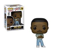 Funko Pop! Vinyl: Beverly Hills Cop: Axel