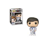 Funko Pop! Vinyl: Big Bang Theory S2: Howard