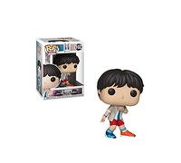 Funko Pop! Vinyl: BTS: J-Hope