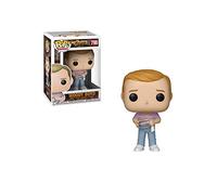 Funko Pop! Vinyl: Cheers: Woody