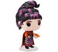 Funko Pop Vinyl: Disney: Hocus Pocus-Mary Sanderson - 1/6 Odds for Rare Chase V