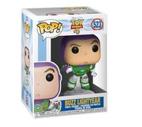Funko POP Disney Toys Story 4 523 Buzz Lightyear