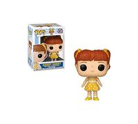 Funko Pop!. Vinyl: Disney: Toy Story 4 Gabby Gabby - Disney Pixar: Toy Story - Figura in Vinile da Collezione - Idea Regalo - Merchandising Ufficiale - Giocattoli per Bambini e Adulti - Movies Fans