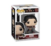 Funko POP! Marvel Echo: Echo (1335)