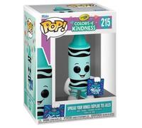 Funko Pop Vinyl Figures Nuova Collezione 2022 - Scegli Il Tuo Modello