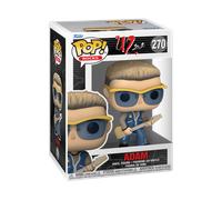 Funko Pop Vinyl Figures Nuova Collezione 2022 - Scegli Il Tuo Modello