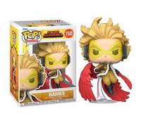 Funko Pop Vinyl Figures Nuova Collezione 2022 - Scegli Il Tuo Modello