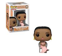 Funko Pop Vinyl Figures Nuova Collezione 2022 - Scegli Il Tuo Modello