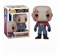 Funko Pop Vinyl Figures Nuova Collezione 2022 - Scegli Il Tuo Modello