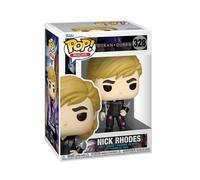 Funko Pop Vinyl Figures Nuova Collezione 2022 - Scegli Il Tuo Modello
