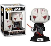 Funko Pop Vinyl Figures Nuova Collezione 2022 - Scegli Il Tuo Modello