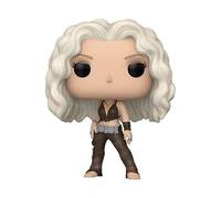 Funko Pop Vinyl Figures Nuova Collezione 2022 - Scegli Il Tuo Modello