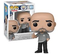 Funko Pop Vinyl Figures Nuova Collezione 2022 - Scegli Il Tuo Modello