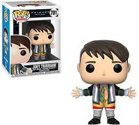 FUNKO POP JOEY TRIBBIANI (32745) - FRIENDS - TELEVISION - NUM.701
