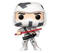 Funko Pop Cine Gi Joe V2 Storm Shadow