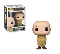 Funko Pop Figura Enorme Sconto Saldi Collezione - Scegli il Tuo Pop Vinile