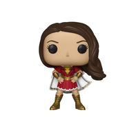 Funko POP Vinyl: Heroes: Pink Pigs: 6 36810