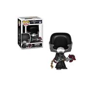 Funko POP Vinyl: Kingdom Hearts 3: Vanitas