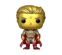 Funko Pop Vinyl: Marvel - Guardians Of The Galaxy 3 - Adam Warlock - Guardiani