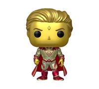 Funko Pop! Marvel Adam Warlock Bobble Head 67515 Guardians Of The Galaxy Marvel #1210