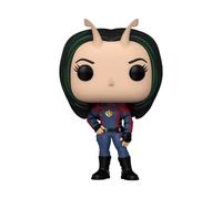 Funko Pop Marvel Guardiani della Galassia Mantis
