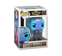 Funko Pop Marvel Guardiani della Galassia Nebulosa