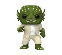 FUNKO POP ABOMINATION (64199) - SHE HULK - MARVEL