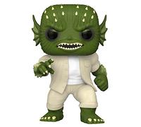 FUNKO POP ABOMINATION (64199) - SHE HULK - MARVEL