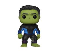 FUNKO POP SMART HULK (64200) - SHE HULK - MARVEL