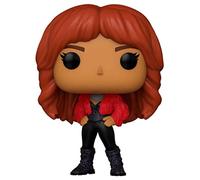 FUNKO POP TITANIA (64202) - SHE HULK - MARVEL