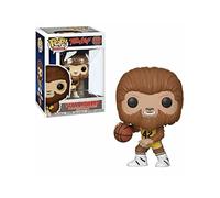 Teen Wolf Scott Howard 9.5cm Pop Film Vinile Figura Funko 772 Nuovo