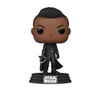 Funko Pop! Vinyl: Obi-Wan Kenobi - Third Sister - Star Wars- Figura in Vinile da Collezione - Idea Regalo - Merchandising Ufficiale - Giocattoli per Bambini e Adulti - TV Fans