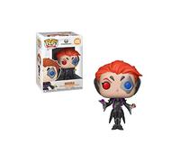 Funko Pop! Vinyl: Overwatch S5: Moira