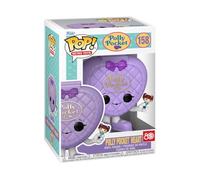 Cinereplicas One Piece - Set di 2 spille di Zoro e Usopp - Licenza ufficiale