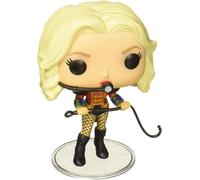 Funko Pop Vinyl Pop Rocks Britney Spears 262 Chase 61435 2022
