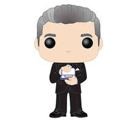 Funko Pop! Vinyl: Pretty Woman: Edward