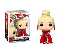 FUNKO POP Vinyl: Retro Toy S9- Mattel 80th An Funko Pop