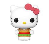 FUNKO POP Harry Potter Azkaban Harry Quidditch 165 76003