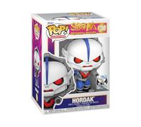 Merchandising She-Ra: Funko Pop - Hordak (Vinyl Figure 1798)