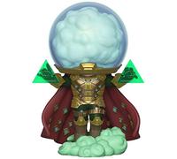Pop! Vinyl: Spider-Man Far from Home: Mysterio