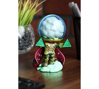 Funko Pop! Vinyl: Spider-Man Far from Home: Mysterio